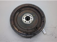0532T2 Маховик Citroen C4 2010-2020 20547900 #4
