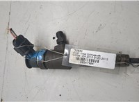 1980S5, 0445110340 Форсунка топливная Citroen C4 2010-2020 20547904 #5