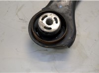  Рычаг подвески Chrysler Town-Country 2007-2010 20547905 #2