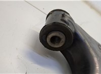  Рычаг подвески Chrysler Town-Country 2007-2010 20547905 #3