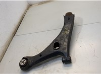  Рычаг подвески Chrysler Town-Country 2007-2010 20547905 #4