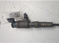 1980S5, 0445110340 Форсунка топливная Citroen C4 2010-2020 20547906 #5