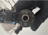 1980S5, 0445110340 Форсунка топливная Citroen C4 2010-2020 20547906 #6