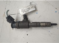 1980S5, 0445110340 Форсунка топливная Citroen C4 2010-2020 20547908 #5