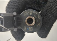 1980S5, 0445110340 Форсунка топливная Citroen C4 2010-2020 20547908 #6