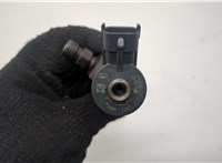 1980S5 Форсунка топливная Citroen C4 2010-2020 20547910 #3