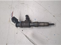 1980S5, 0445110340 Форсунка топливная Citroen C4 2010-2020 20547910 #5