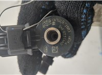 1980S5, 0445110340 Форсунка топливная Citroen C4 2010-2020 20547910 #6