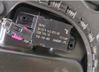 54107399482, 7399482, 54107382981, 7382981, 1717822 Люк BMW 7 F01 2008-2015 20547911 #7