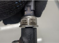 1570Q4 Рампа (рейка) топливная Citroen C4 2010-2020 20547912 #5