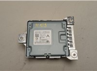  Усилитель звука Nissan Rogue 2020-2023 20547913 #1