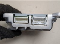  Усилитель звука Nissan Rogue 2020-2023 20547913 #3