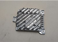  Усилитель звука Nissan Rogue 2020-2023 20547913 #4