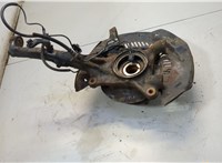  Ступица (кулак, цапфа) Toyota Sequoia 2008- 20547914 #2
