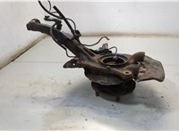  Ступица (кулак, цапфа) Toyota Sequoia 2008- 20547914 #3