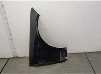 A2128801218 Крыло Mercedes E W212 2009-2016 20547916 #1