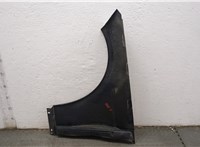 A2128801218 Крыло Mercedes E W212 2009-2016 20547916 #4