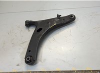  Рычаг подвески Subaru Tribeca (B9) 2004-2014 20547917 #1