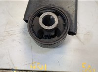  Рычаг подвески Subaru Tribeca (B9) 2004-2014 20547917 #2