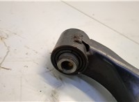  Рычаг подвески Subaru Tribeca (B9) 2004-2014 20547917 #3