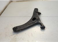  Рычаг подвески Subaru Tribeca (B9) 2004-2014 20547917 #4