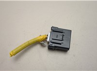  Блок комфорта Nissan Rogue 2020-2023 20547918 #1