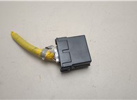  Блок комфорта Nissan Rogue 2020-2023 20547918 #2