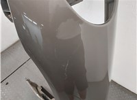  Крыло Porsche Panamera 2009-2016 20547919 #7