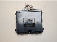  Блок управления климат-контролем Nissan Rogue 2020-2023 20547922 #3