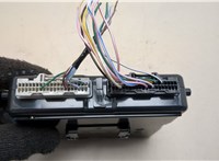  Блок управления климат-контролем Nissan Rogue 2020-2023 20547922 #4