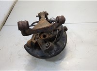  Рычаг подвески Subaru Tribeca (B9) 2004-2014 11472618 #1