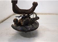  Рычаг подвески Subaru Tribeca (B9) 2004-2014 11472618 #2