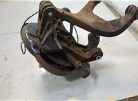  Рычаг подвески Subaru Tribeca (B9) 2004-2014 11472618 #3