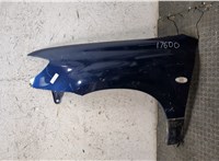 MR522027 Повторитель поворотов Mitsubishi Outlander 2003-2009 11472620 #4