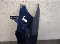 MR522027 Повторитель поворотов Mitsubishi Outlander 2003-2009 11472620 #5