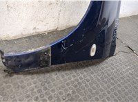 MR522027 Повторитель поворотов Mitsubishi Outlander 2003-2009 11472620 #6