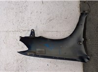 MR522027 Повторитель поворотов Mitsubishi Outlander 2003-2009 11472620 #7