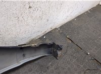 MR522027 Повторитель поворотов Mitsubishi Outlander 2003-2009 11472620 #8