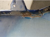 MR522027 Повторитель поворотов Mitsubishi Outlander 2003-2009 11472620 #9