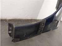  Повторитель поворотов Mitsubishi Outlander 2003-2009 11472620 #9