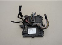  Блок управления бортовой сети (Body Control Module) Nissan Rogue 2020-2023 20547928 #1