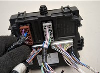  Блок управления бортовой сети (Body Control Module) Nissan Rogue 2020-2023 20547928 #3