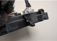  Блок управления бортовой сети (Body Control Module) Nissan Rogue 2020-2023 20547928 #4