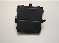  Блок управления бортовой сети (Body Control Module) Nissan Rogue 2020-2023 20547928 #5