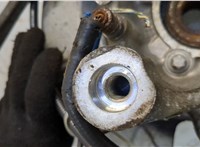 Ступица (кулак, цапфа) BMW 5 E60 2003-2010 20547932 #3