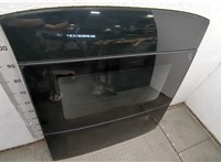  Люк Scion tC 2010-2016 20547933 #1