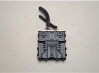  Блок комфорта Nissan Rogue 2020-2023 20547935 #2