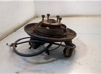  Трос ручника Subaru Tribeca (B9) 2004-2014 11472622 #2