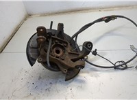  Трос ручника Subaru Tribeca (B9) 2004-2014 11472622 #3