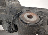 4420035060 Рейка рулевая с г/у Lexus GX 2002-2009 20547937 #2